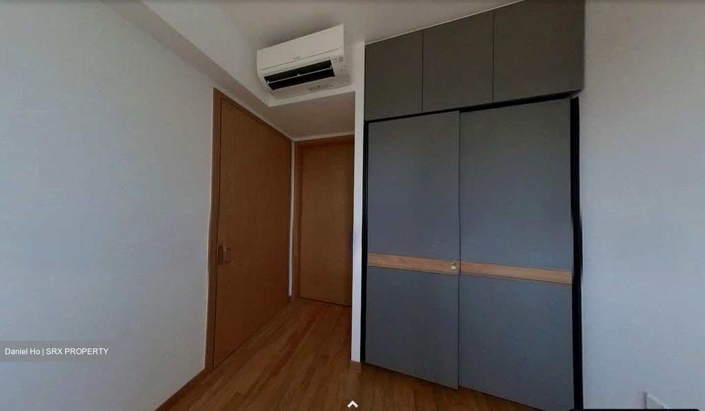 Twin Vew (D5), Apartment #560338151